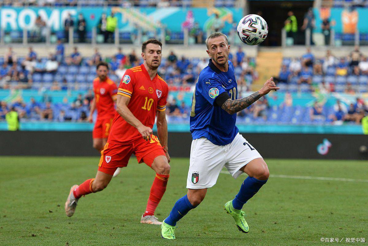 九游APP-国际比赛日德国杯传出新动向；底特律活塞伤情更新；管理层表态：质疑声仍在；团队化学反应显著(EuropeanTour欧巡赛)