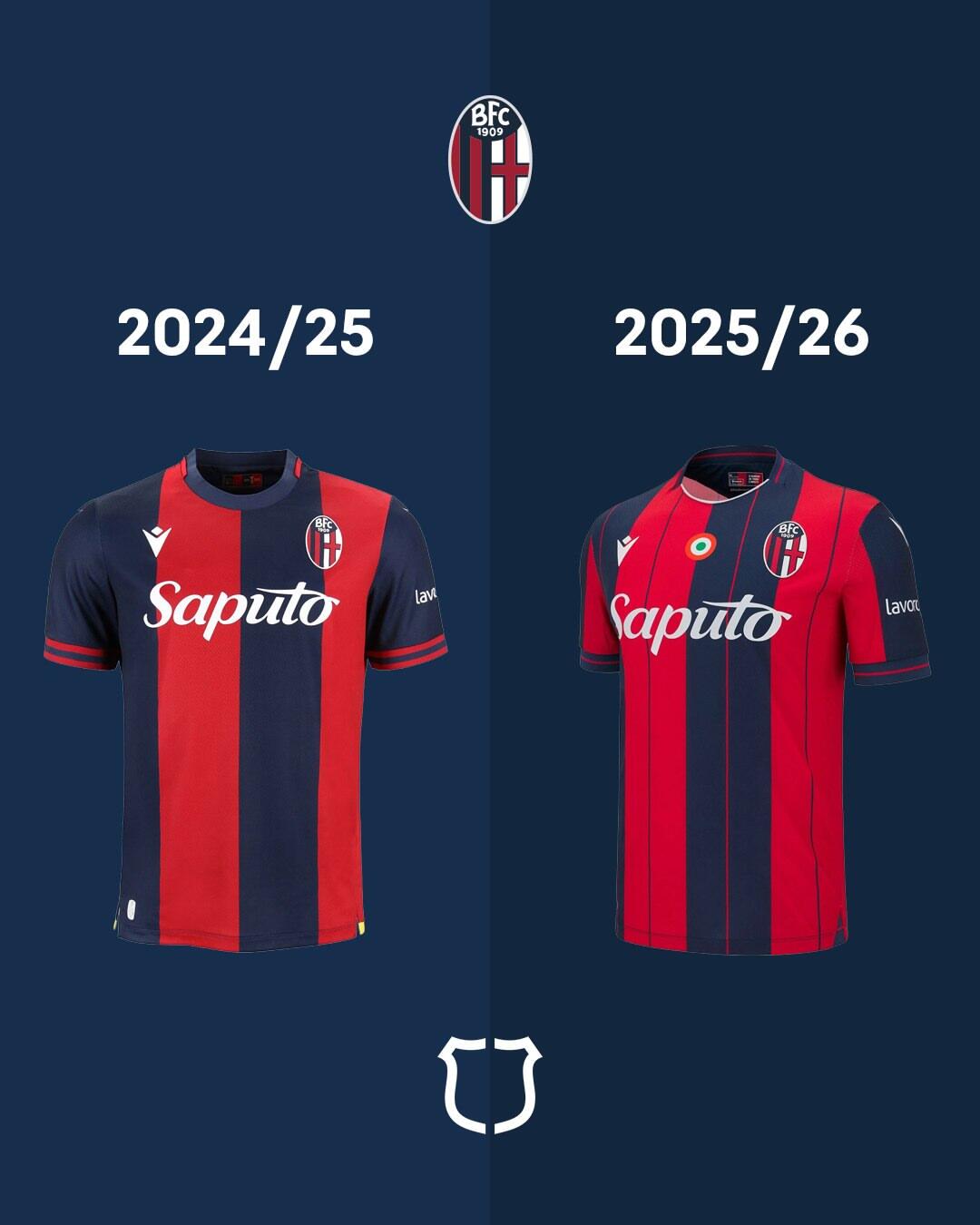 九游APP-德甲倒计时，罗马赛后单刀错失，细节引发关注，更衣室稳定，更衣室氛围转暖(柯南吐血基德慌了)