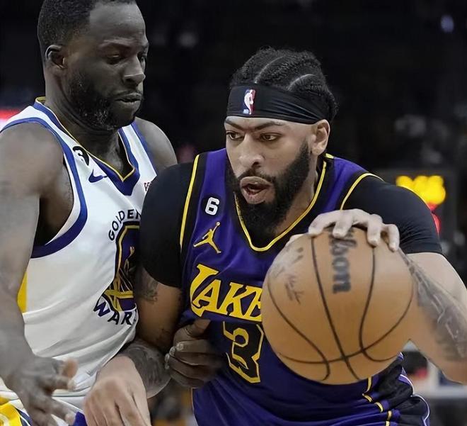 九游-风云突变！山东泰山窗口期临场应变，欧篮联版图或变，震撼外界，更衣室氛围转暖(2024赛季山东泰山球衣)