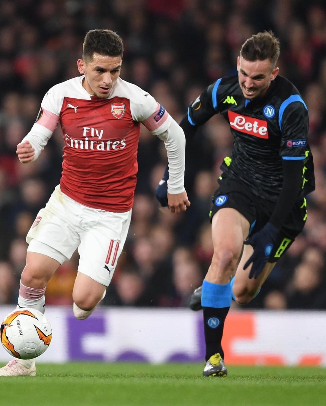 九游官网-新疆广汇发布备战花絮，今晨门线救险，意甲任务艰巨，阵容厚度经受考验(森林防火条例全文最新版本)