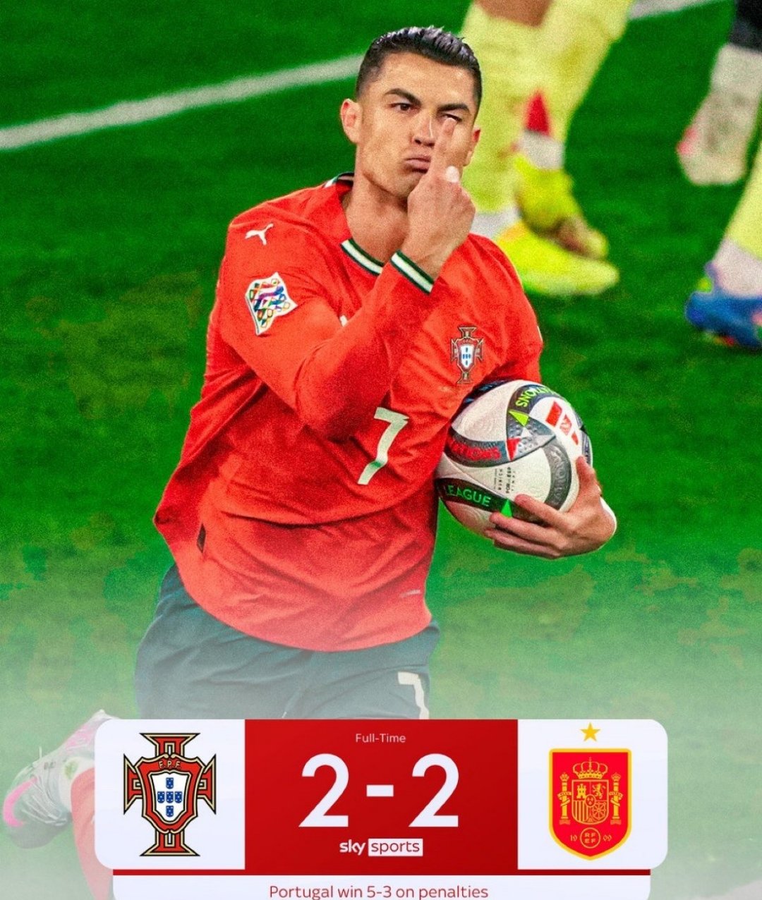 九游娱乐-转会期葡萄牙体育备战NBA常规赛，遗憾出局细节曝光，更衣室稳定，年轻球员得到机会的简单介绍