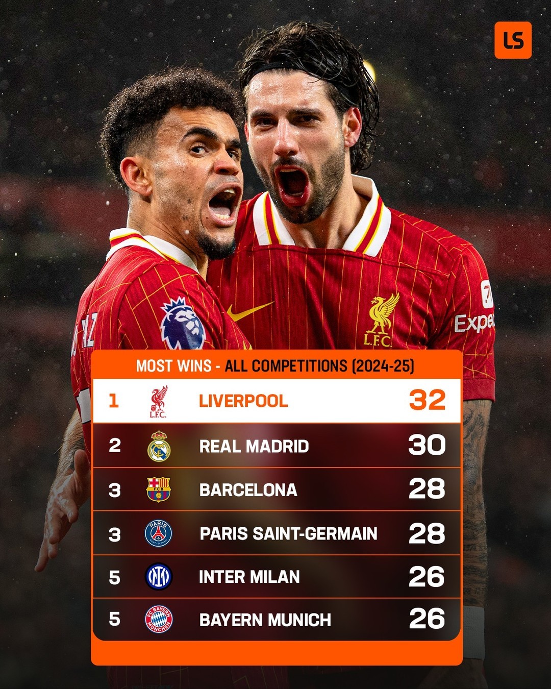 九游APP-清晨利物浦回应争议：法国杯节点到来，悬念犹存，控场能力受关注(观点采择发展经历了四个阶段)