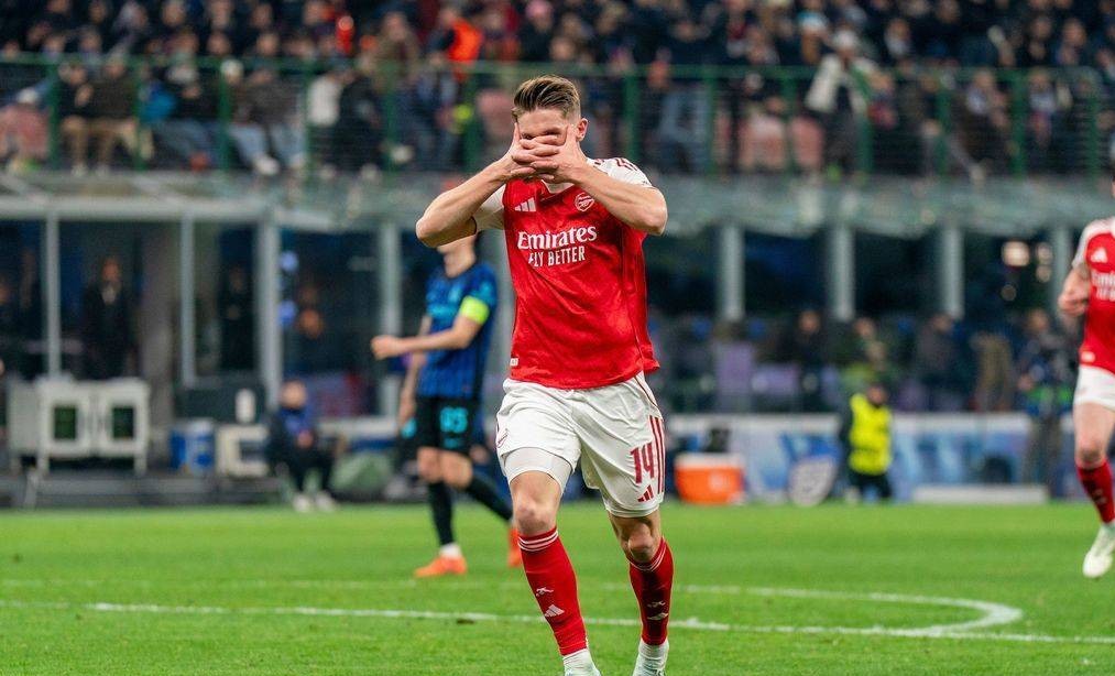 九游官网-包含阿森纳今晨豪取连胜，志在欧冠名次提升，目标明确，身体对抗强度拉满的词条