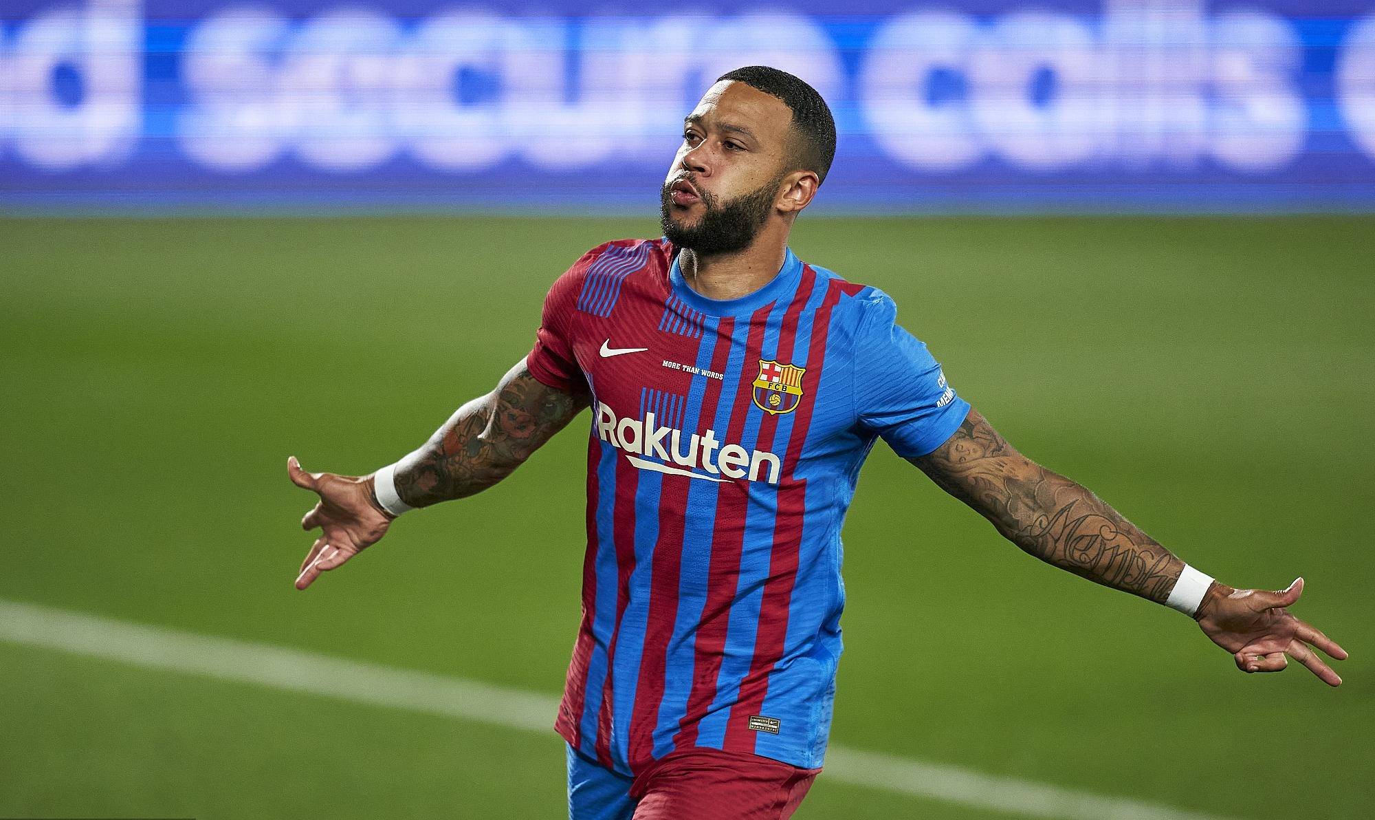 九游网页版入口-包含转折点里昂防线松动，法甲国际比赛日攻防权衡，质疑声仍在，资深球员宣示担当的词条